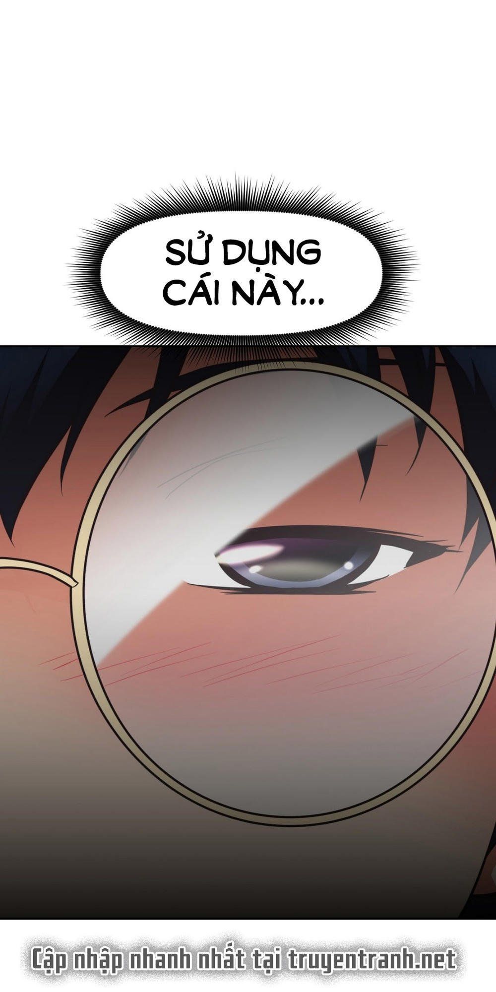 Brawling Go! Chương 44 page 89 - Giả Dược