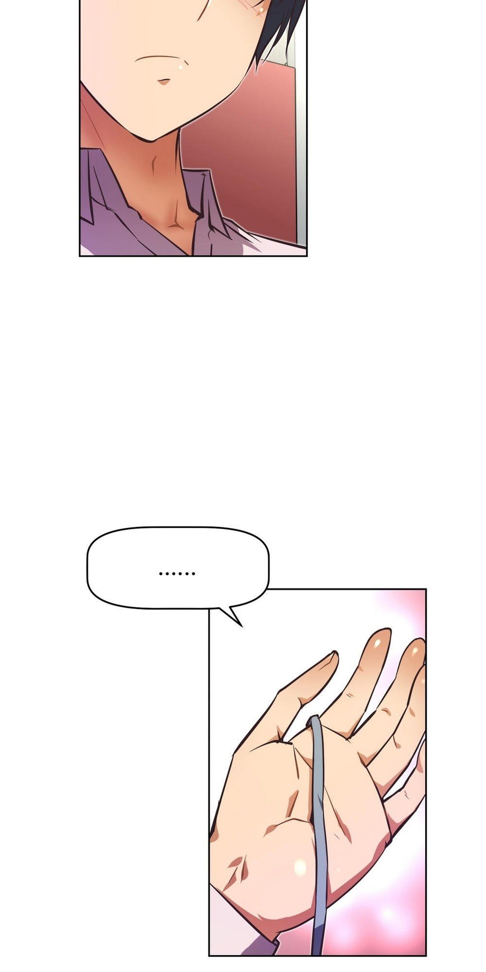 Brawling Go! Chương 45 page 14 - Giả Dược