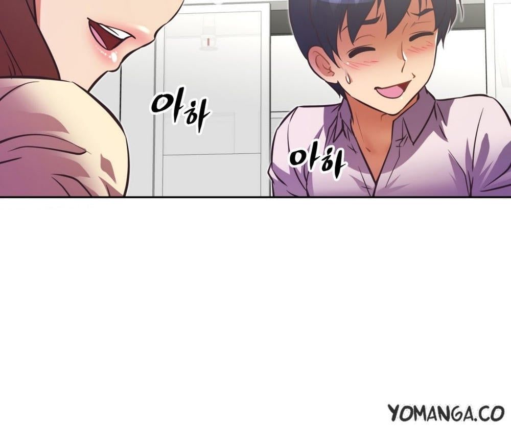 Brawling Go! Chương 45 page 30 - Giả Dược