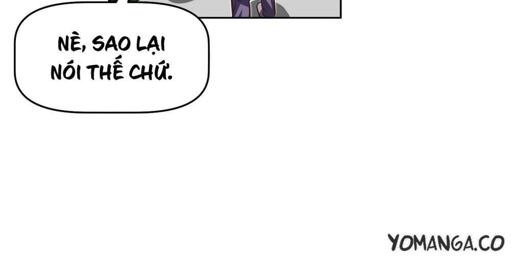 Brawling Go! Chương 45 page 4 - Giả Dược