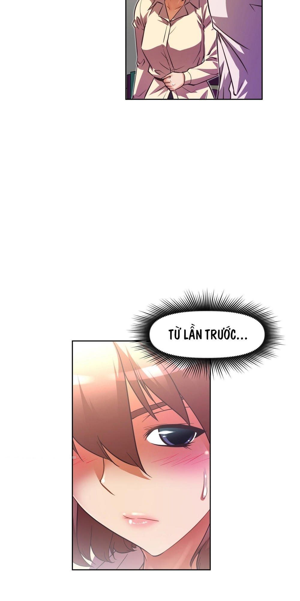 Brawling Go! Chương 45 page 32 - Giả Dược