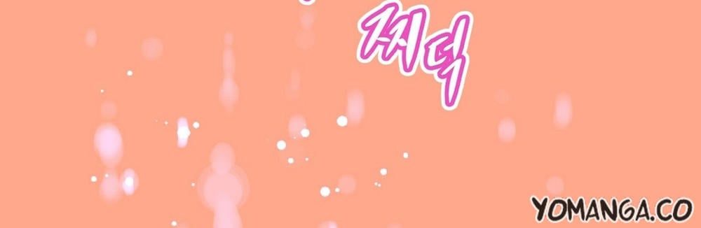 Brawling Go! Chương 45 page 36 - Giả Dược