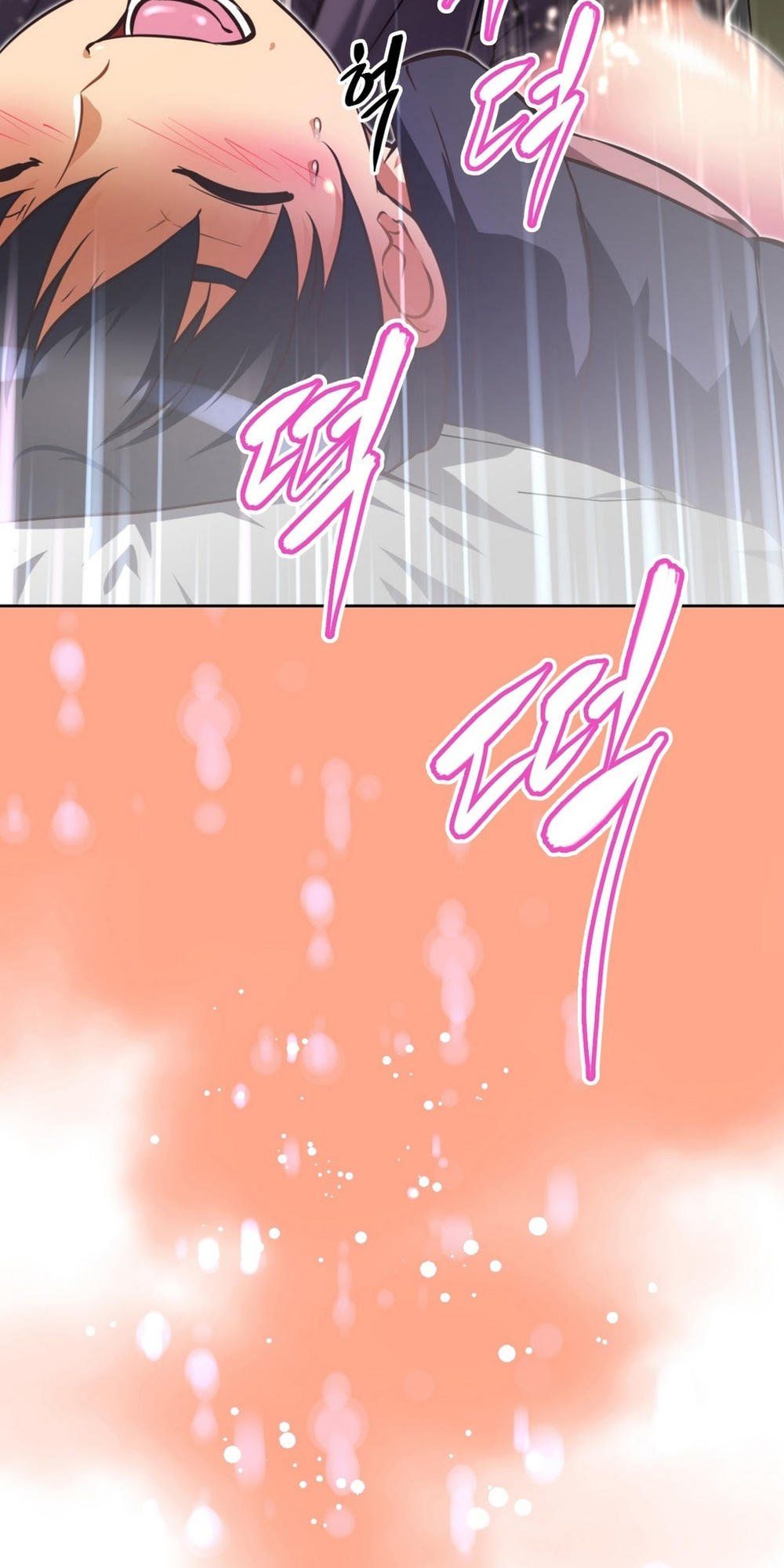 Brawling Go! Chương 45 page 40 - Giả Dược