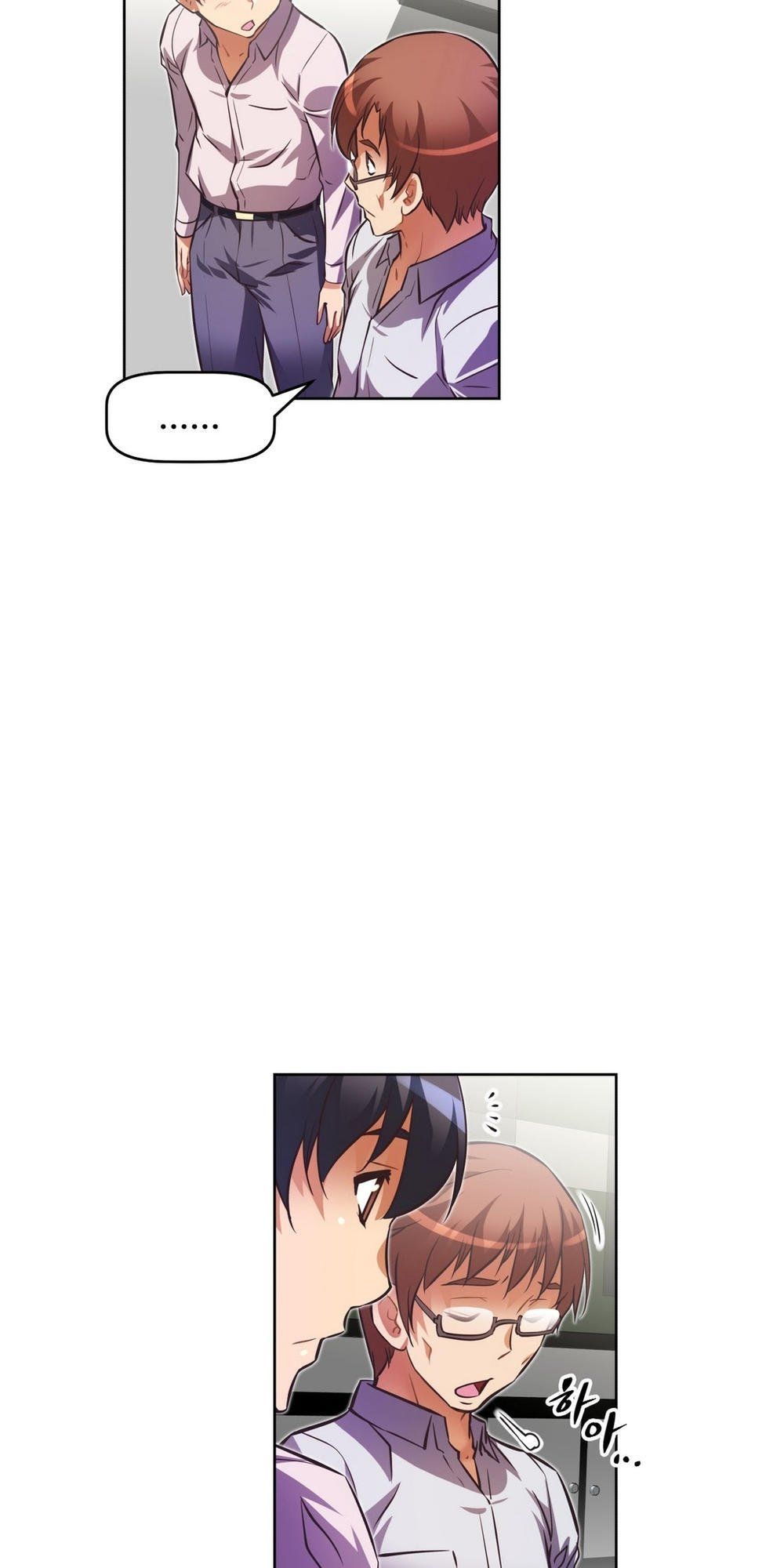 Brawling Go! Chương 45 page 59 - Giả Dược