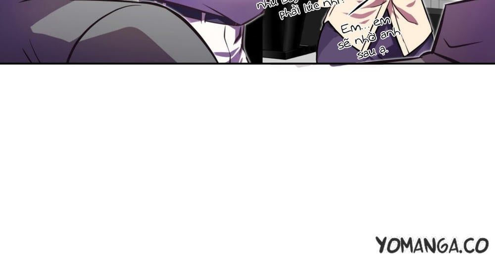 Brawling Go! Chương 45 page 63 - Giả Dược