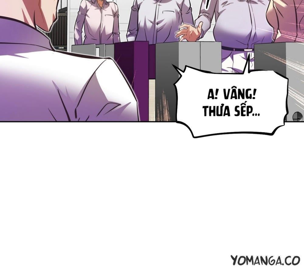 Brawling Go! Chương 45 page 66 - Giả Dược