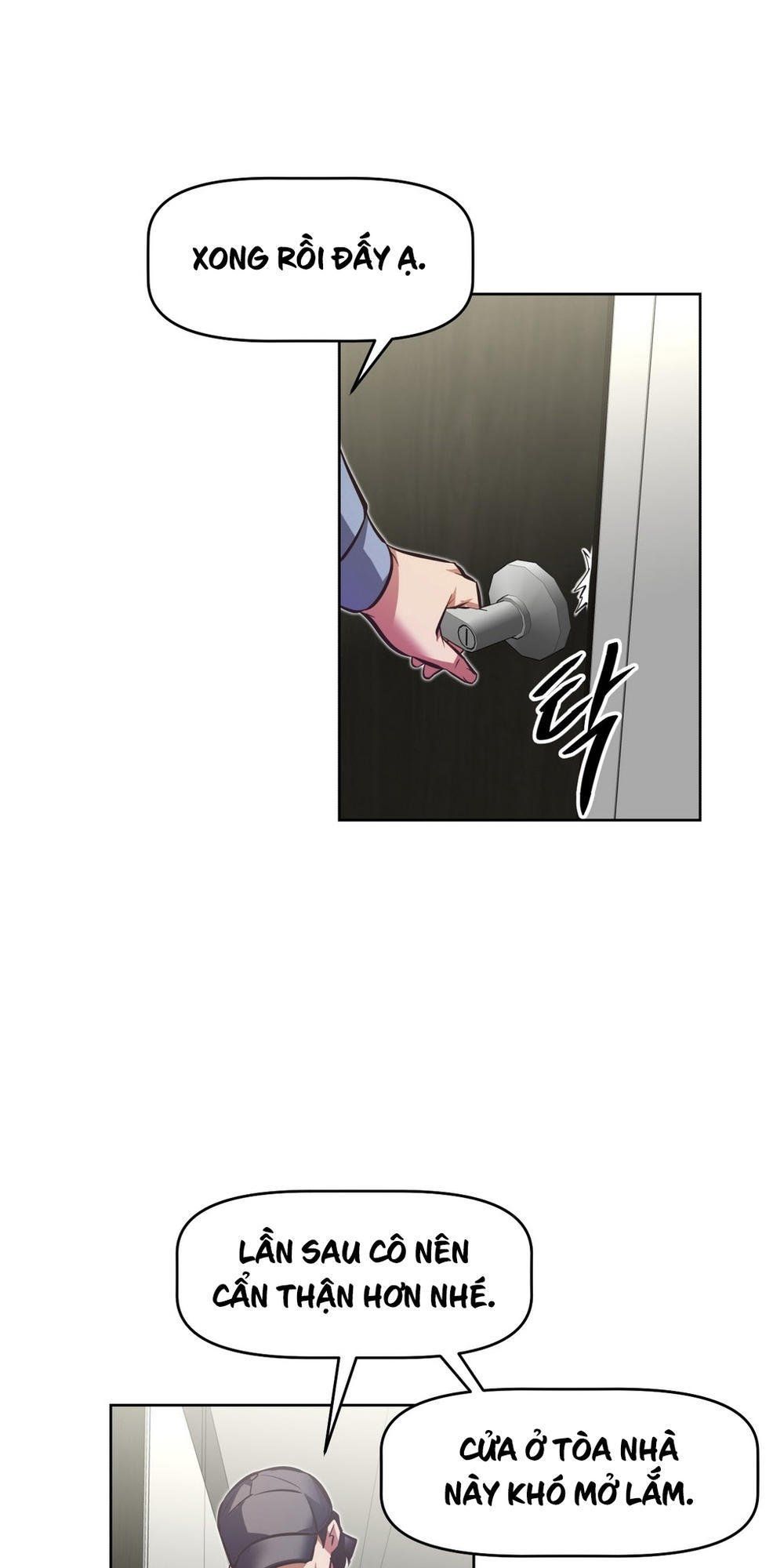 Brawling Go! Chương 45 page 73 - Giả Dược