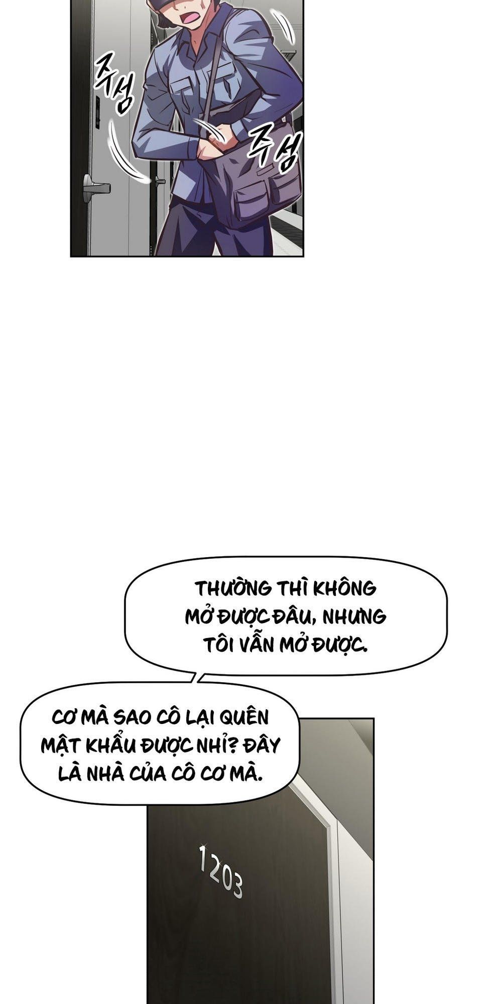 Brawling Go! Chương 45 page 74 - Giả Dược