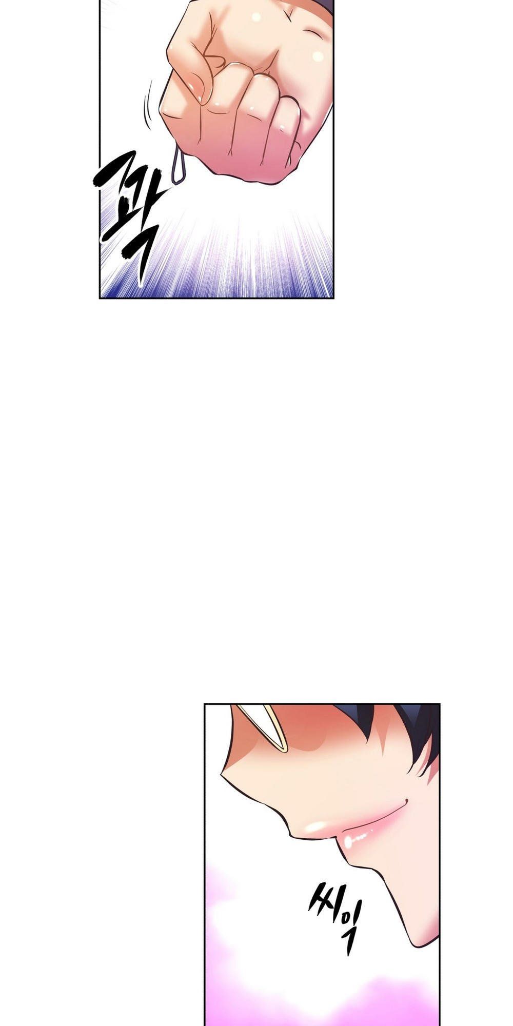 Brawling Go! Chương 45 page 77 - Giả Dược