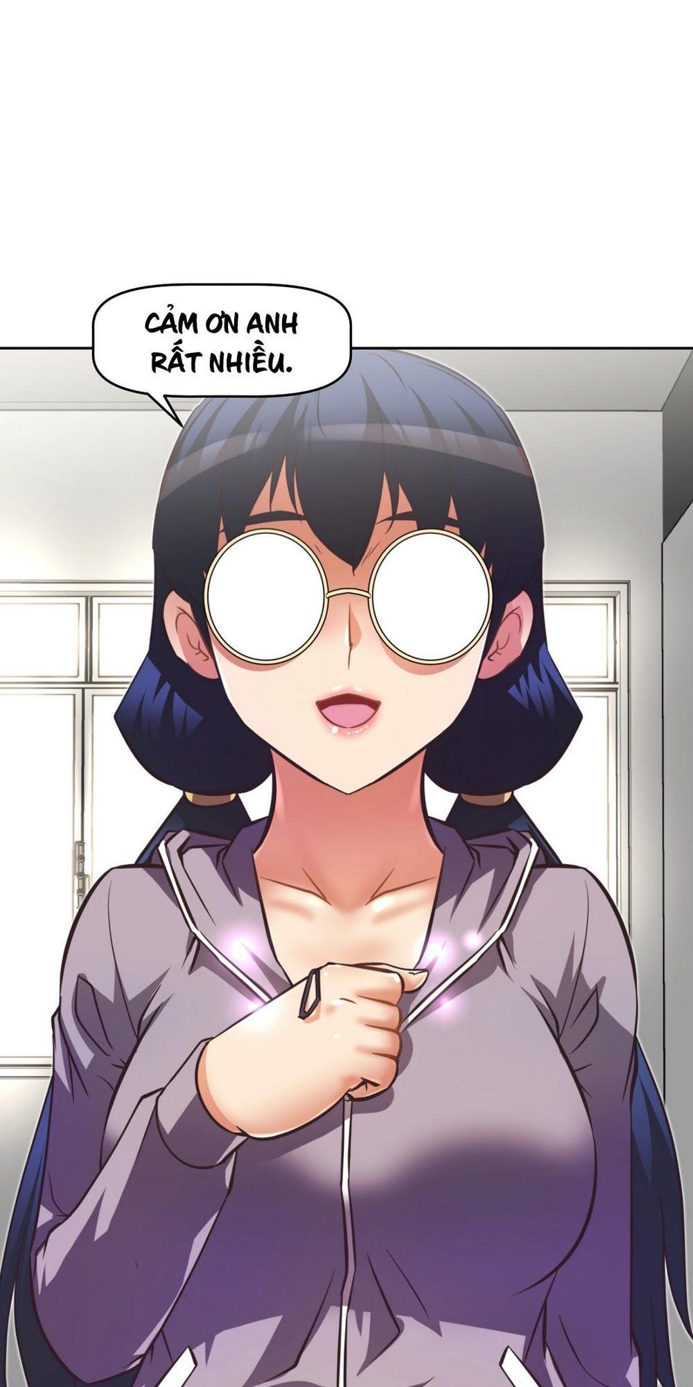 Brawling Go! Chương 45 page 79 - Giả Dược