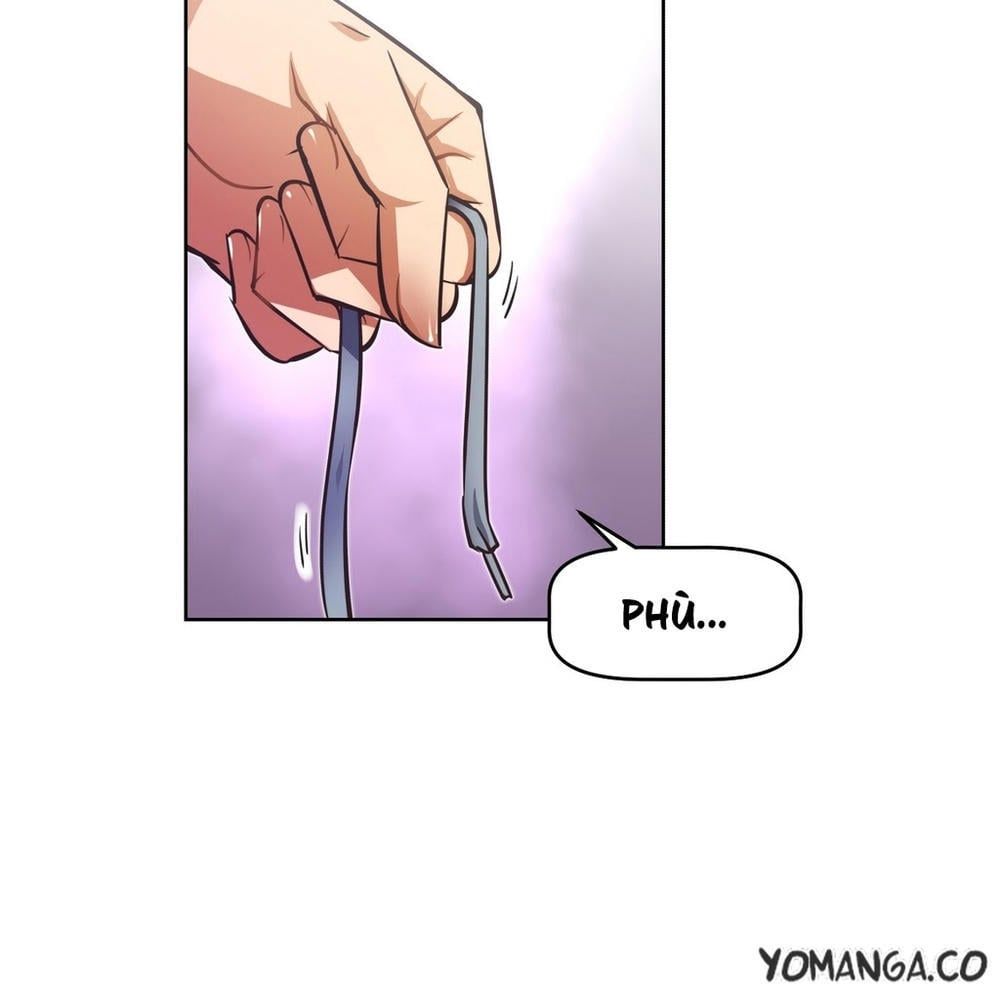 Brawling Go! Chương 45 page 9 - Giả Dược