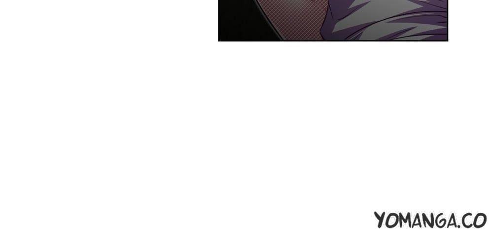 Brawling Go! Chương 45 page 87 - Giả Dược