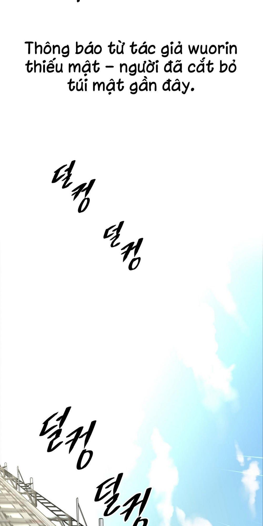 Brawling Go! Chương 45.5 page 3 - Giả Dược