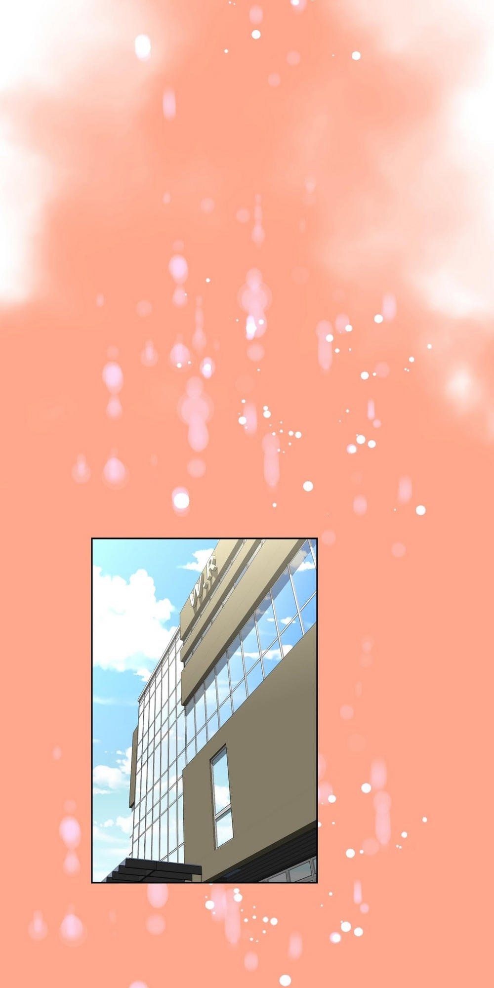 Brawling Go! Chương 46 page 15 - Giả Dược