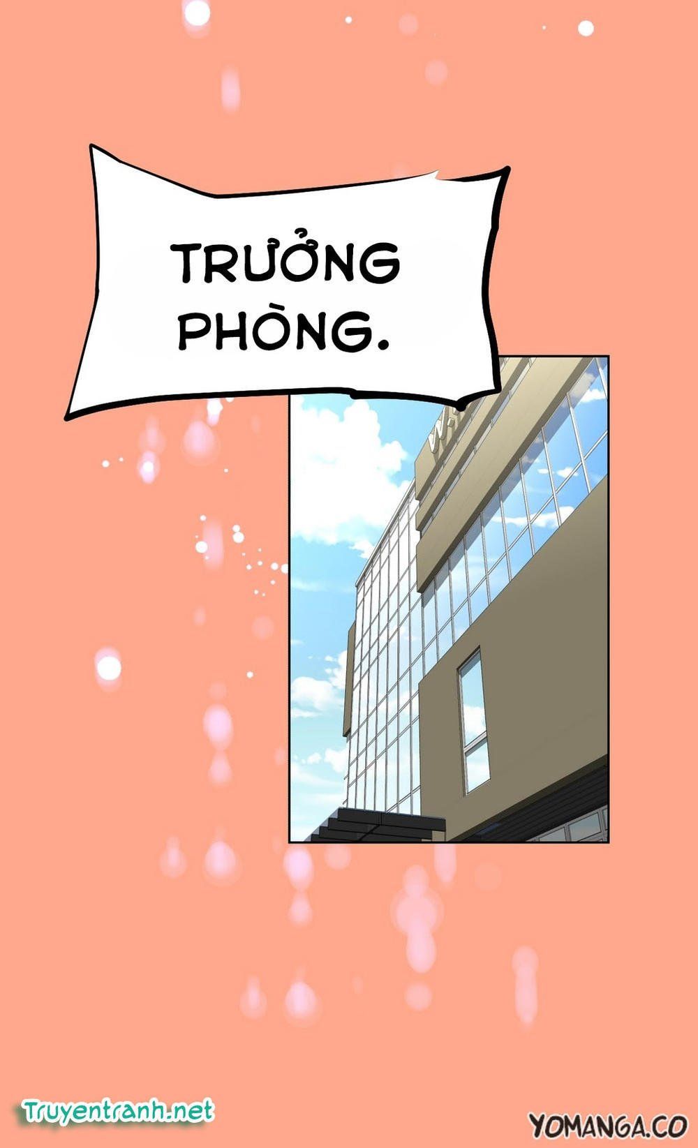 Brawling Go! Chương 46 page 16 - Giả Dược