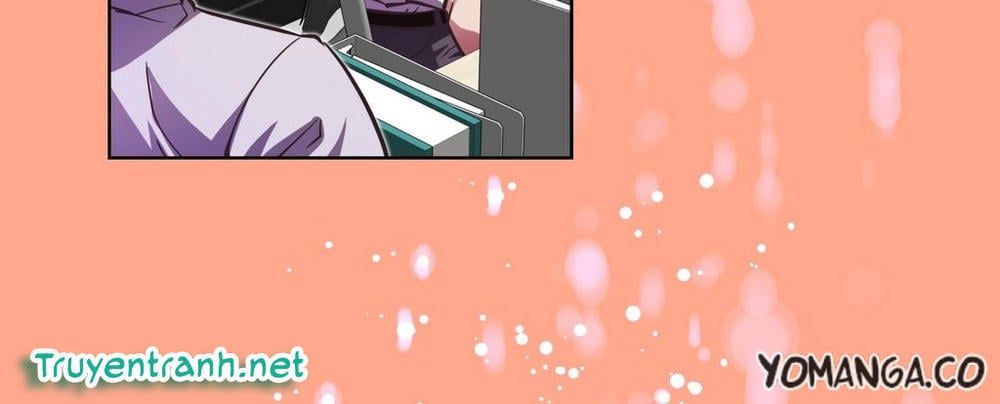 Brawling Go! Chương 46 page 19 - Giả Dược