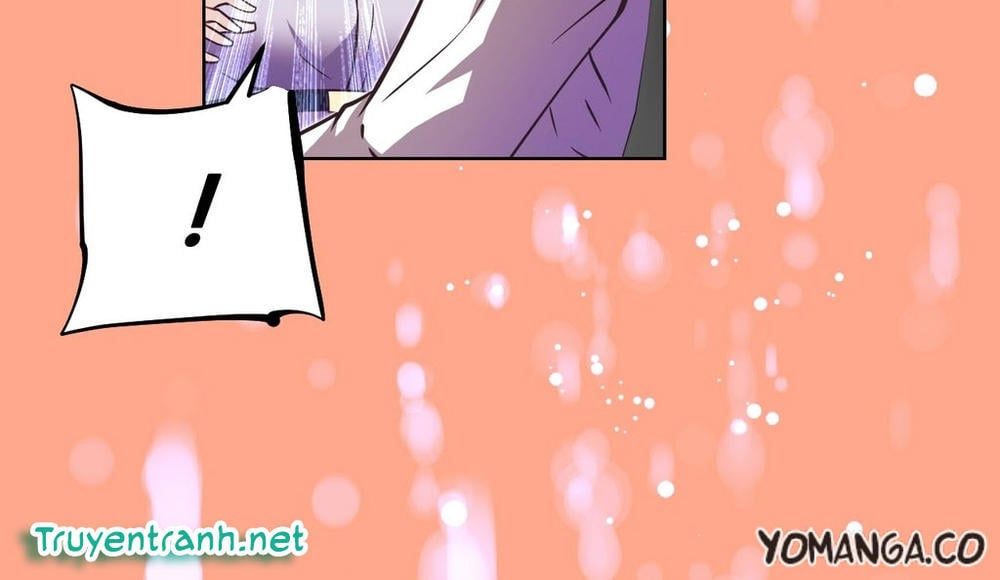 Brawling Go! Chương 46 page 22 - Giả Dược
