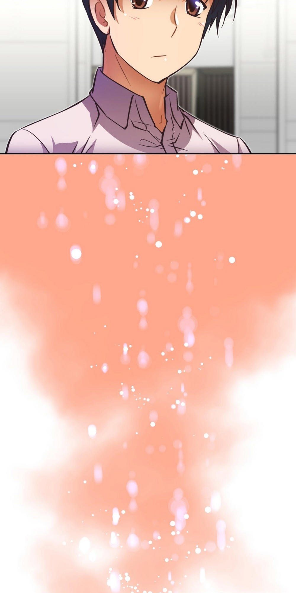 Brawling Go! Chương 46 page 27 - Giả Dược