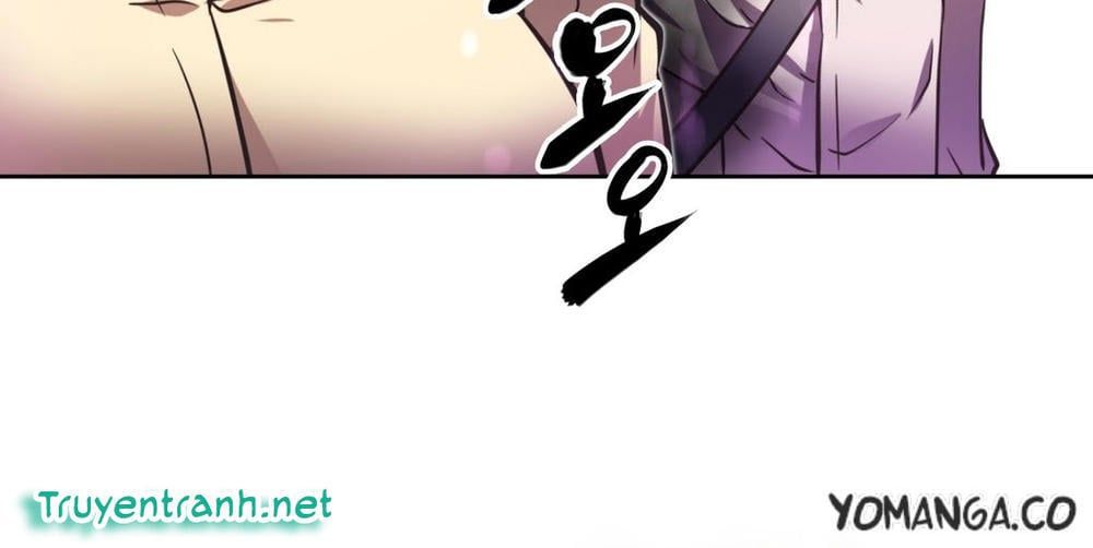Brawling Go! Chương 46 page 37 - Giả Dược
