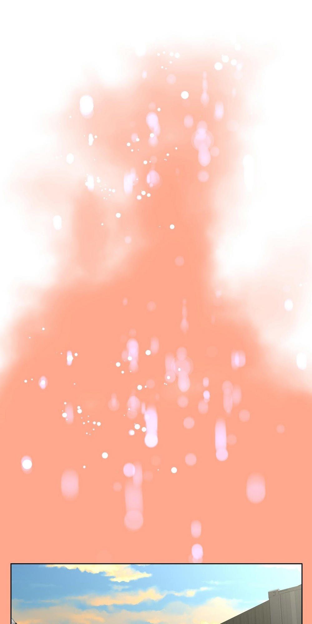 Brawling Go! Chương 46 page 38 - Giả Dược