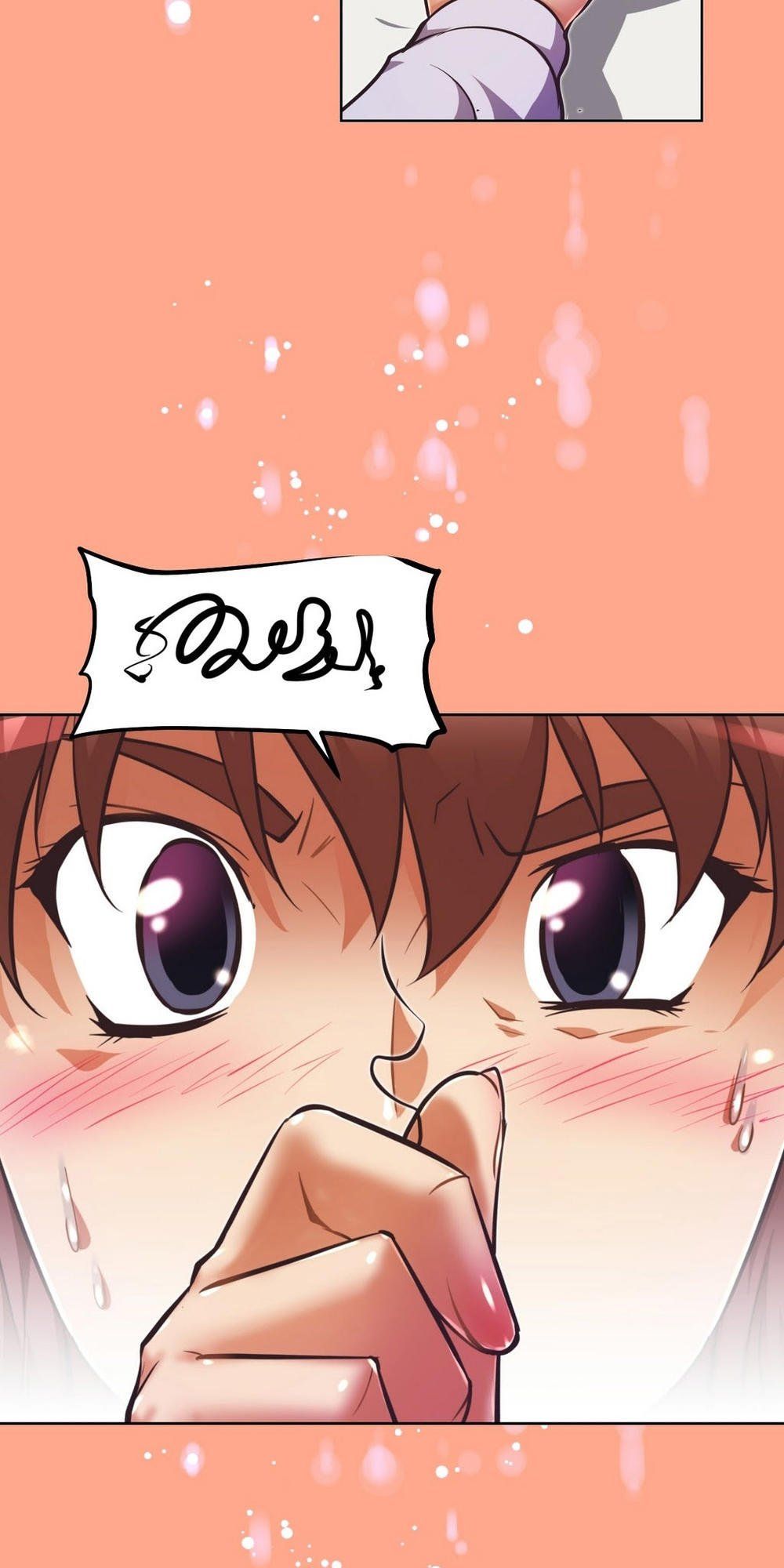 Brawling Go! Chương 46 page 51 - Giả Dược