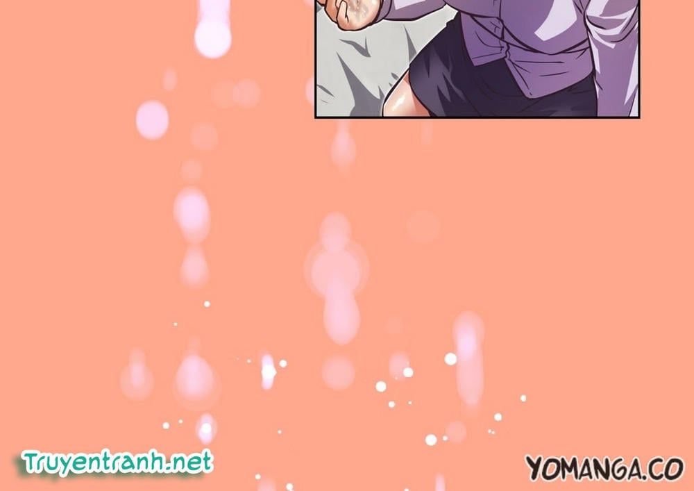 Brawling Go! Chương 46 page 58 - Giả Dược