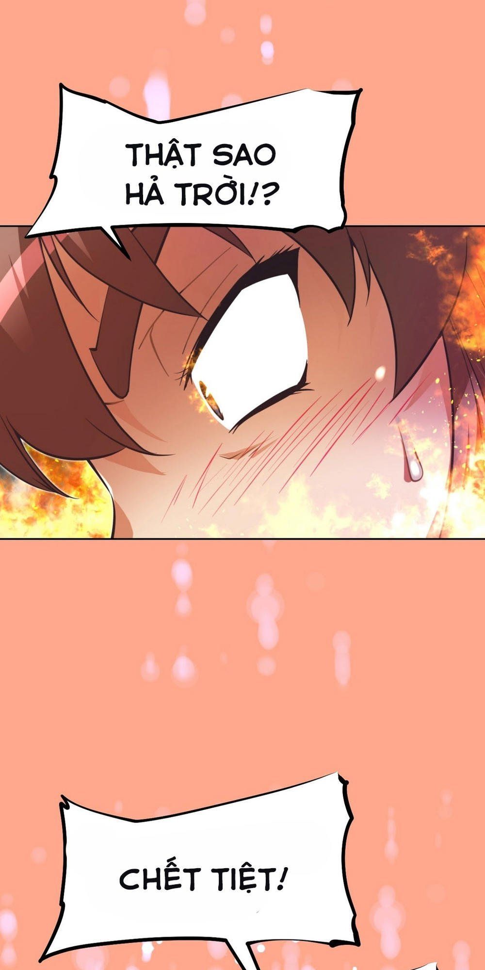 Brawling Go! Chương 46 page 62 - Giả Dược