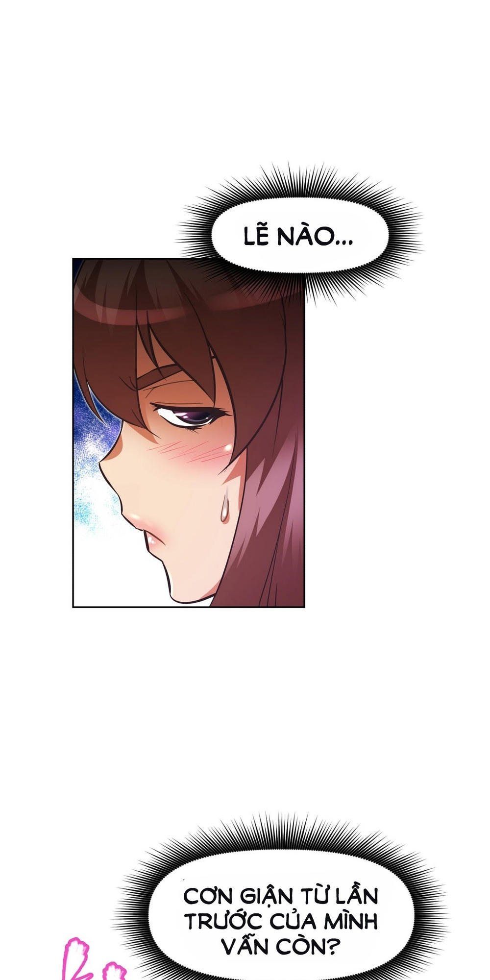 Brawling Go! Chương 46 page 68 - Giả Dược