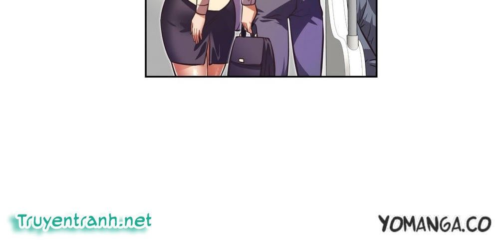 Brawling Go! Chương 46 page 75 - Giả Dược