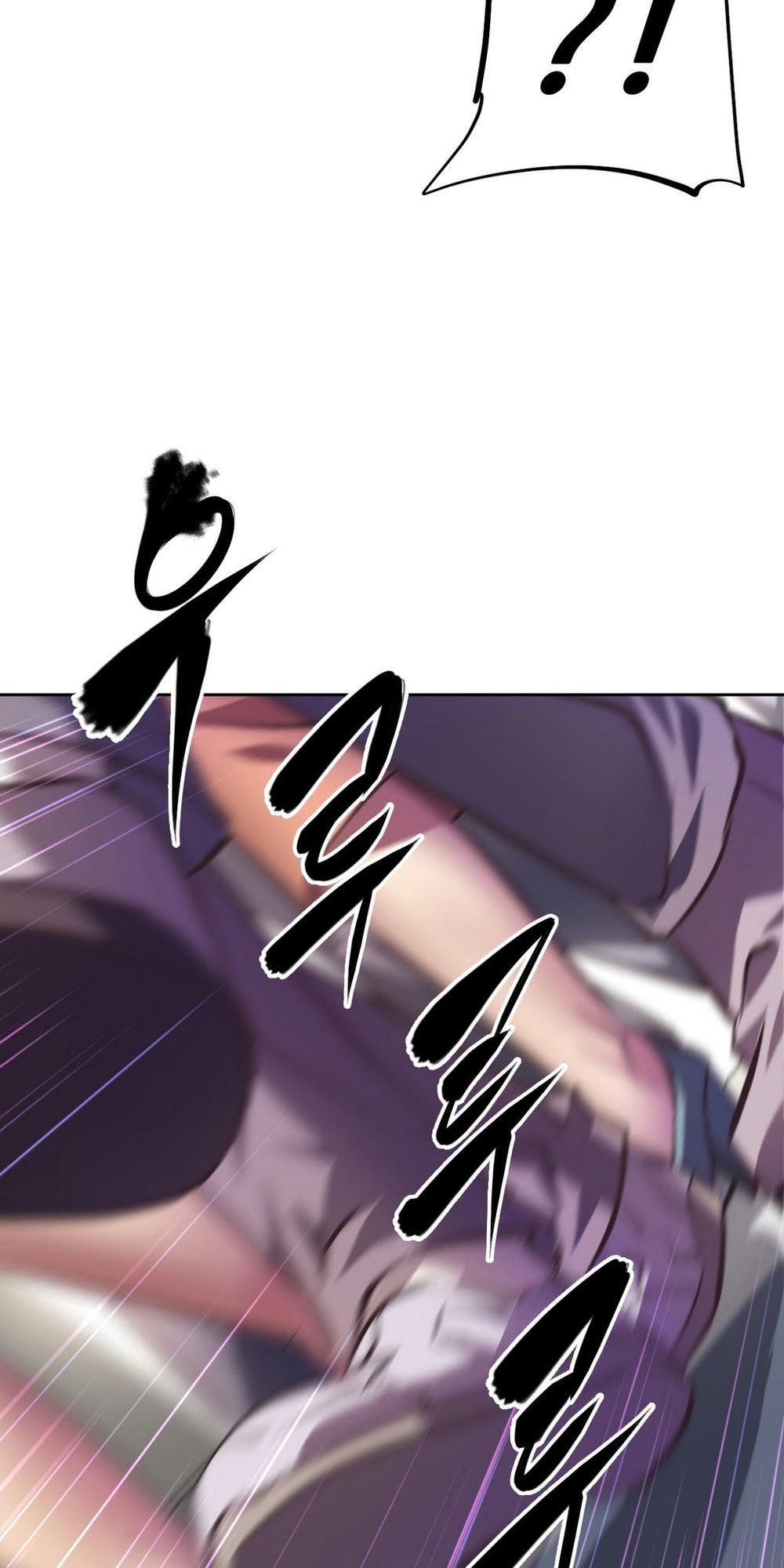 Brawling Go! Chương 46 page 77 - Giả Dược