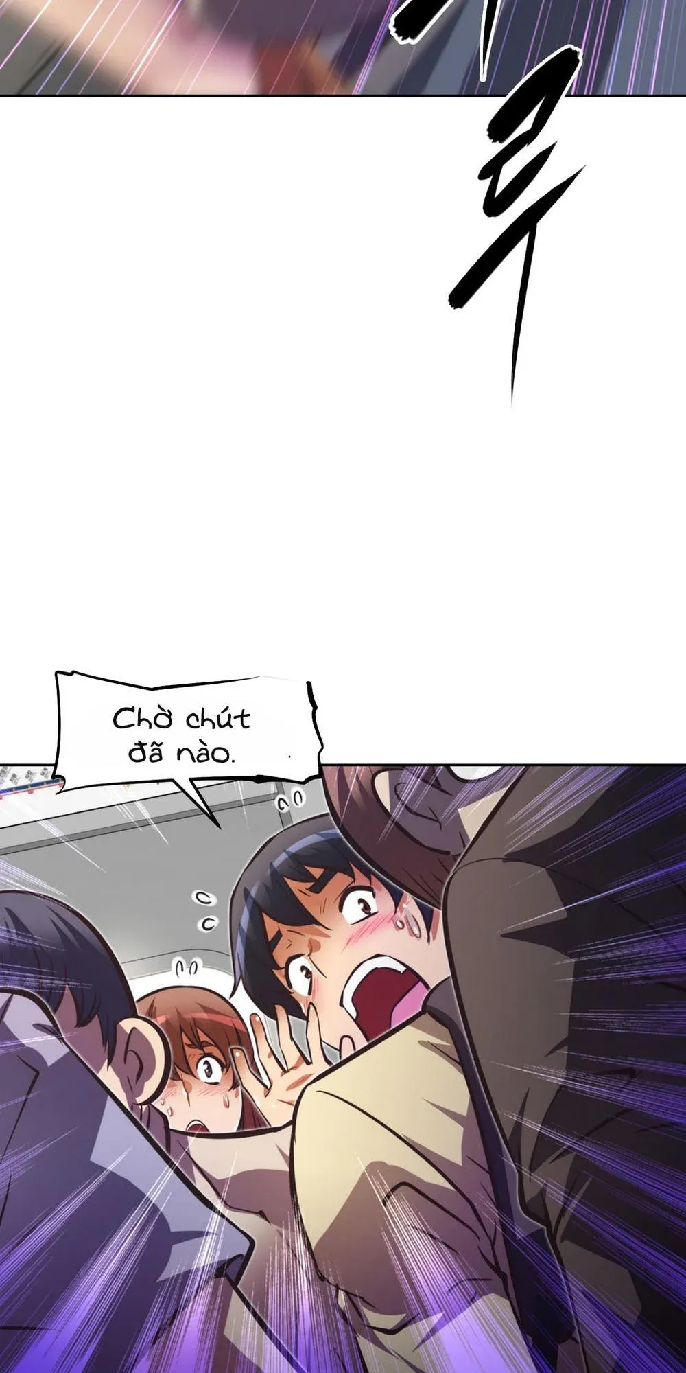 Brawling Go! Chương 46 page 78 - Giả Dược