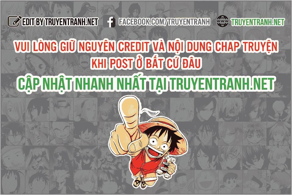 Brawling Go! Chương 46 page 98 - Giả Dược