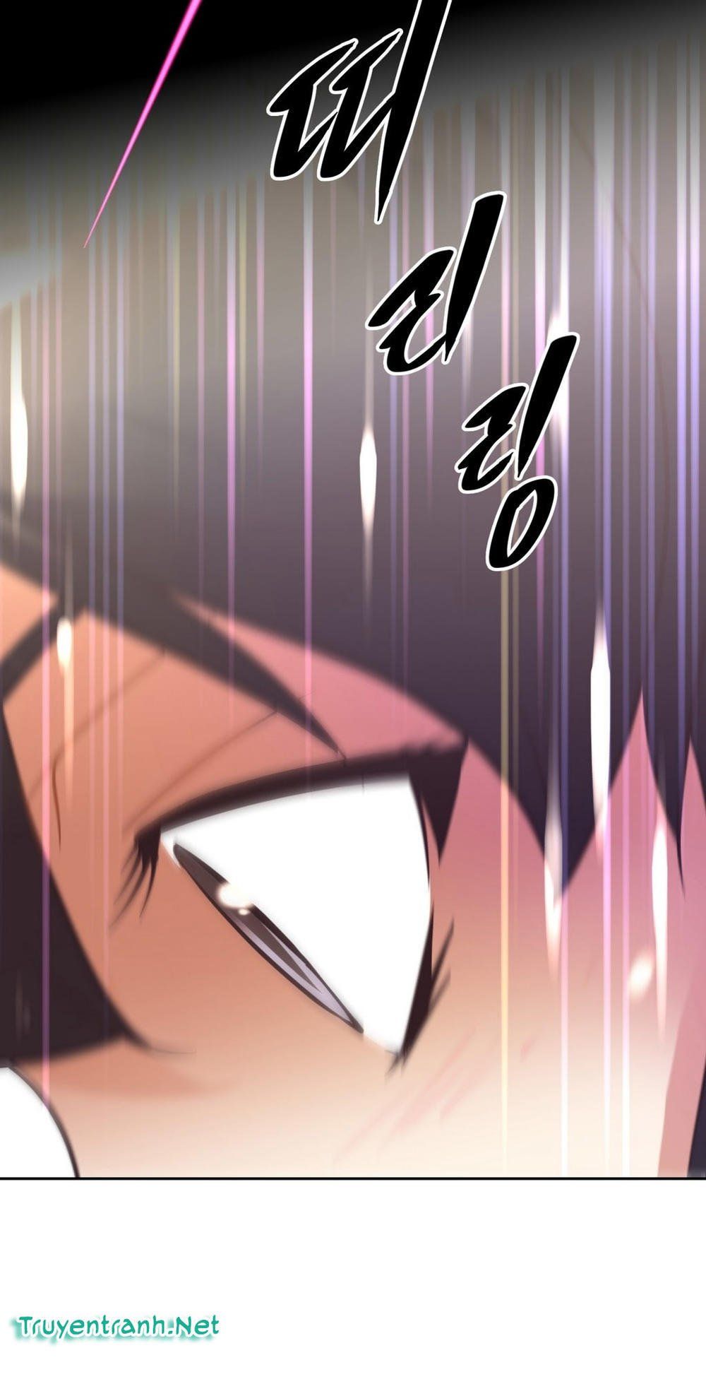 Brawling Go! Chương 47 page 105 - Giả Dược