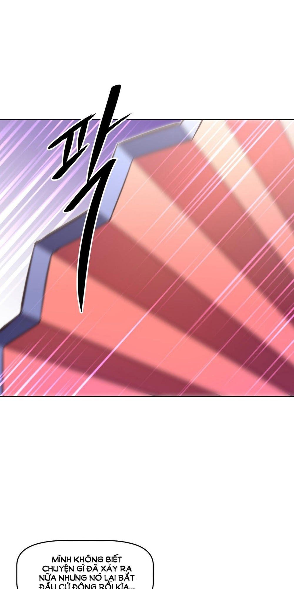 Brawling Go! Chương 47 page 106 - Giả Dược