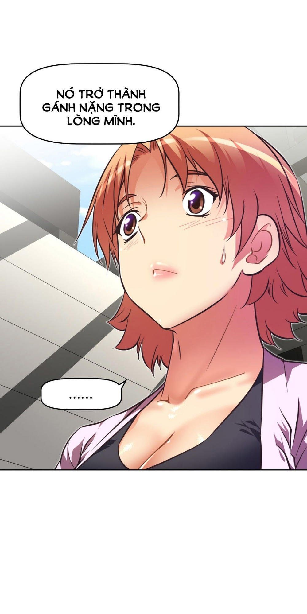 Brawling Go! Chương 47 page 13 - Giả Dược