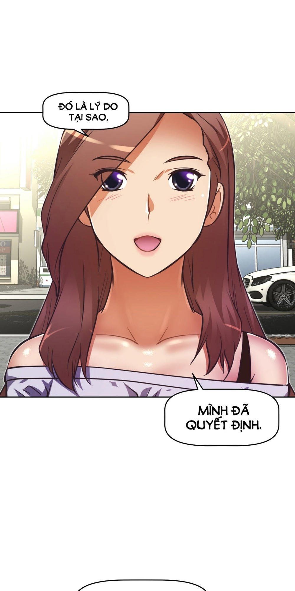 Brawling Go! Chương 47 page 14 - Giả Dược