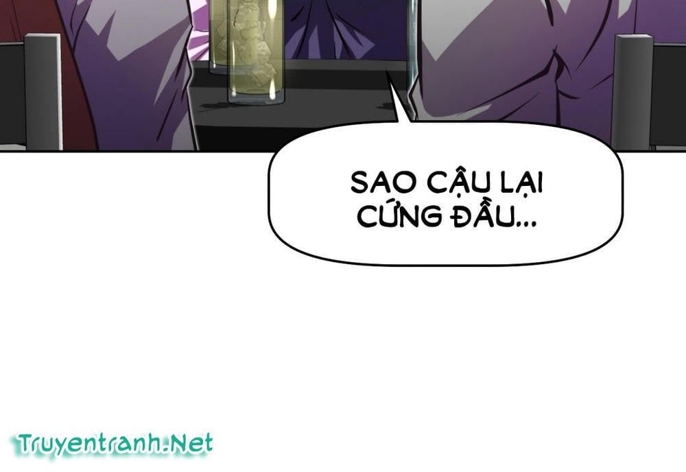 Brawling Go! Chương 47 page 27 - Giả Dược