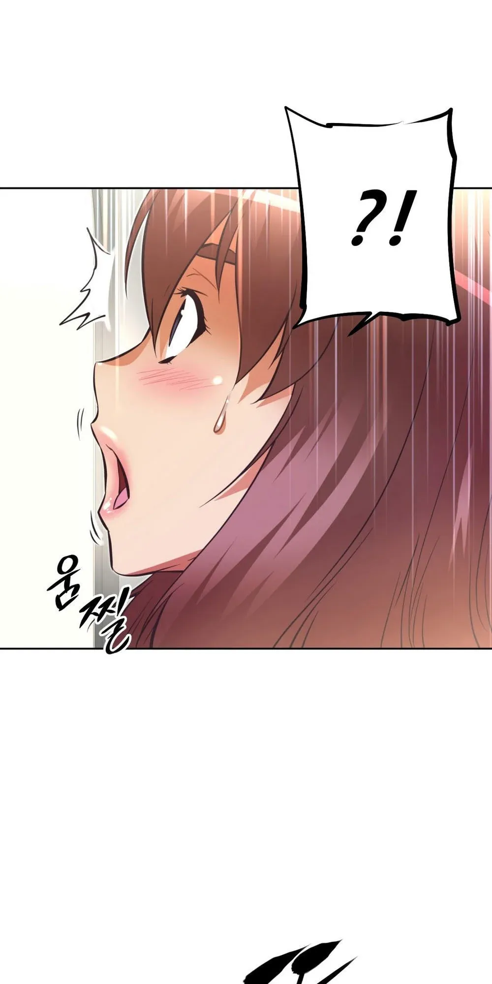Brawling Go! Chương 47 page 51 - Giả Dược