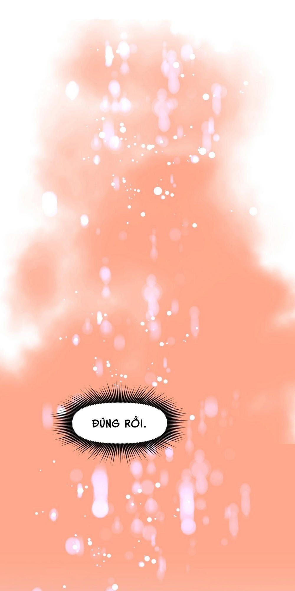 Brawling Go! Chương 47 page 65 - Giả Dược