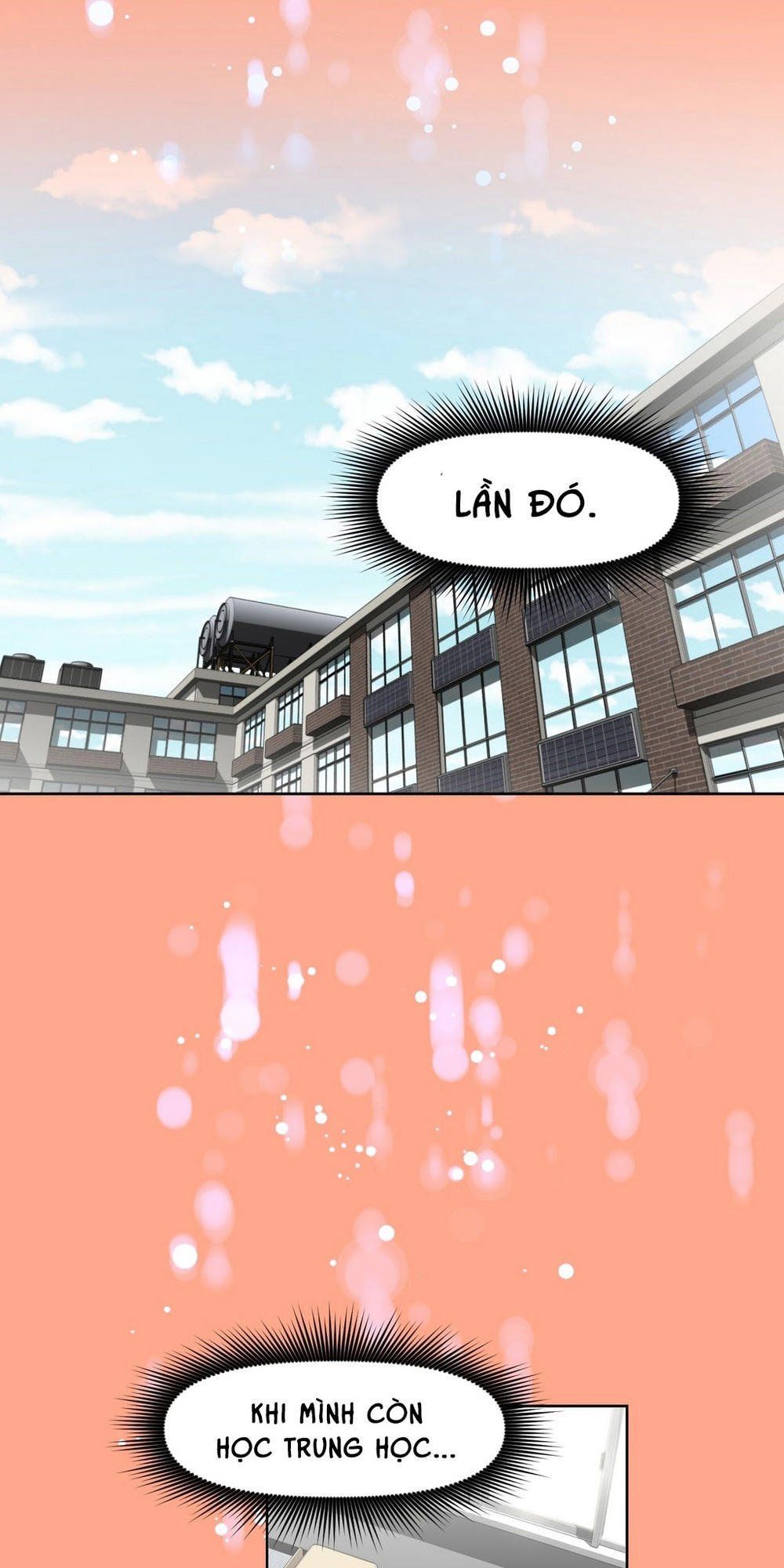 Brawling Go! Chương 47 page 66 - Giả Dược