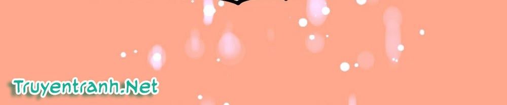 Brawling Go! Chương 47 page 70 - Giả Dược