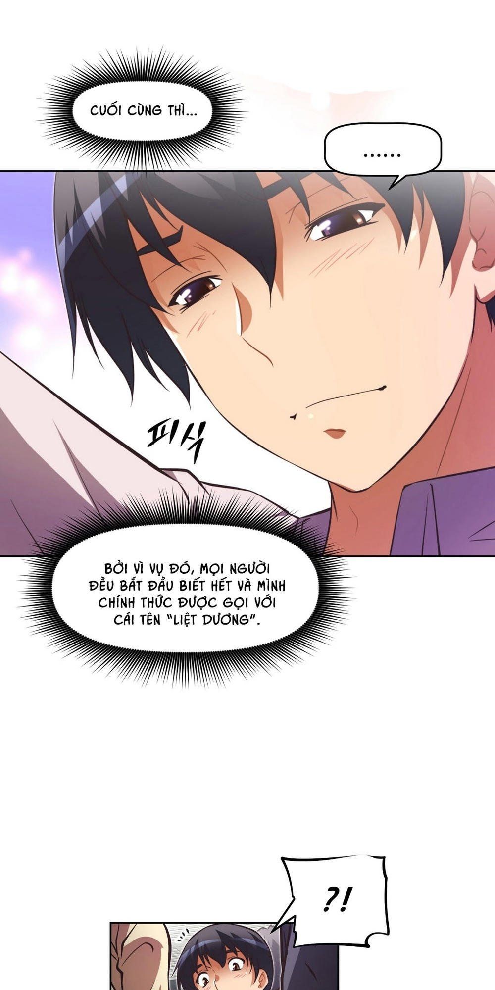 Brawling Go! Chương 47 page 74 - Giả Dược