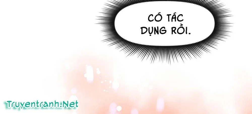 Brawling Go! Chương 47 page 76 - Giả Dược