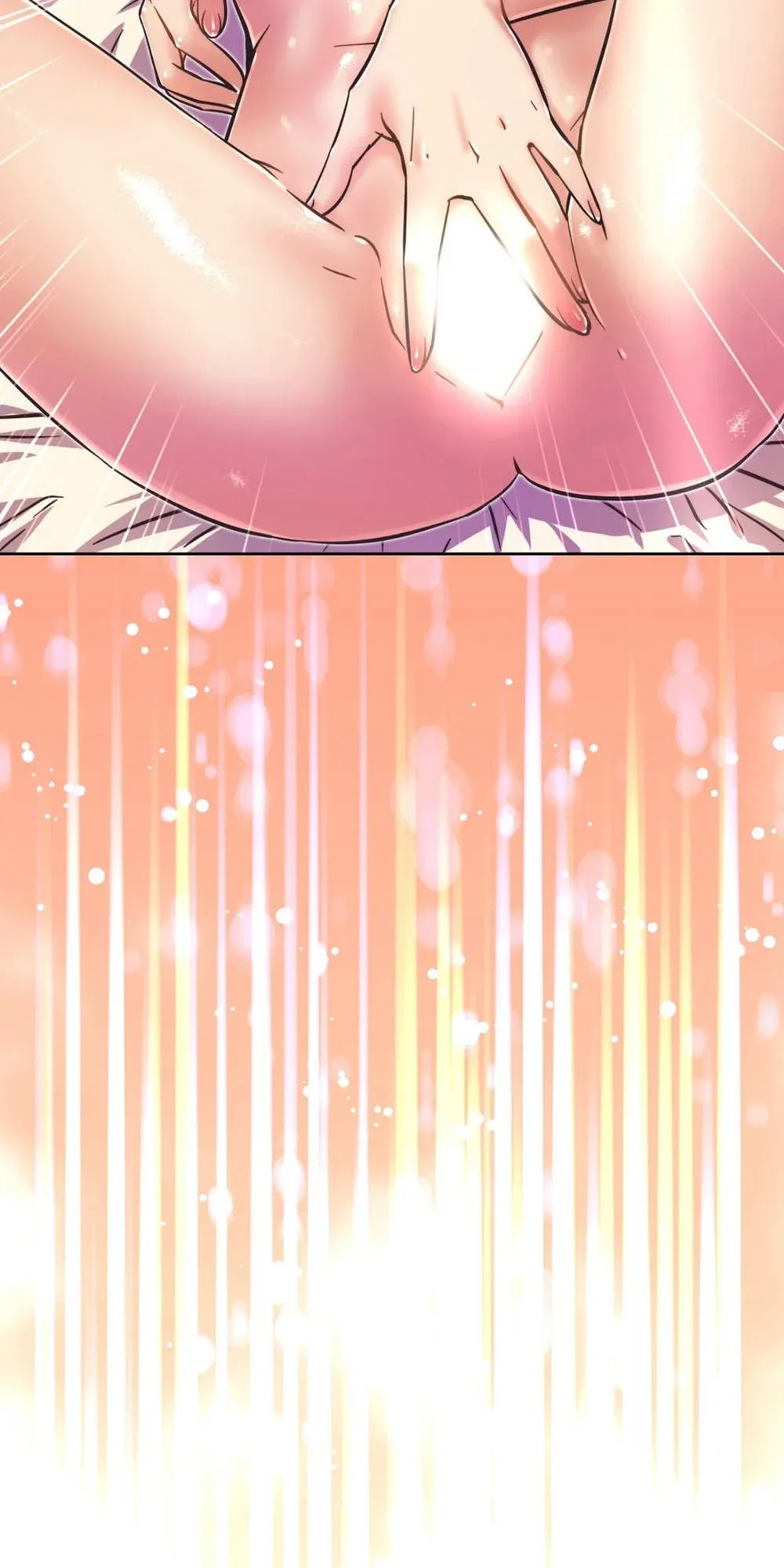 Brawling Go! Chương 47 page 83 - Giả Dược