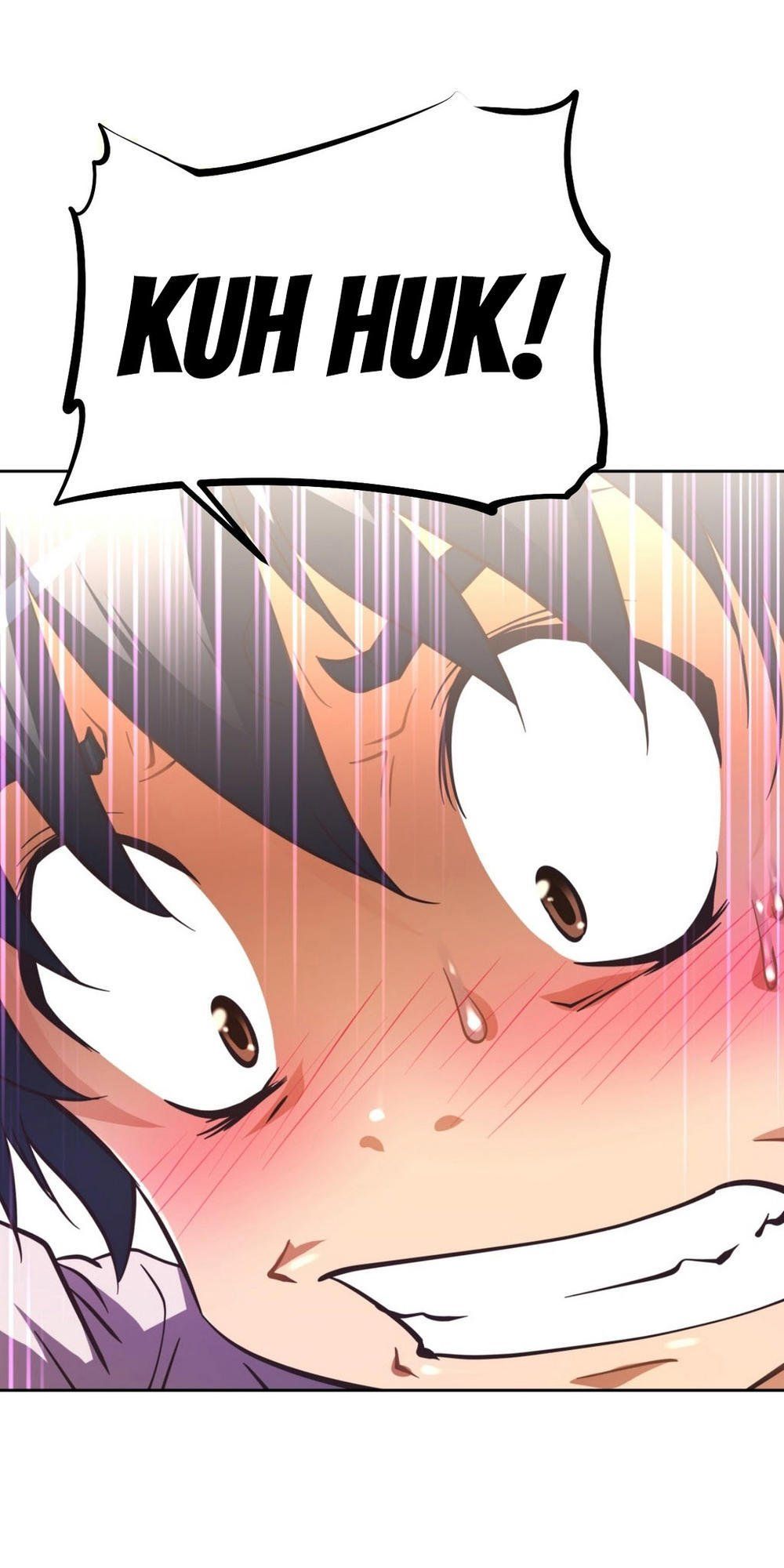 Brawling Go! Chương 47 page 85 - Giả Dược