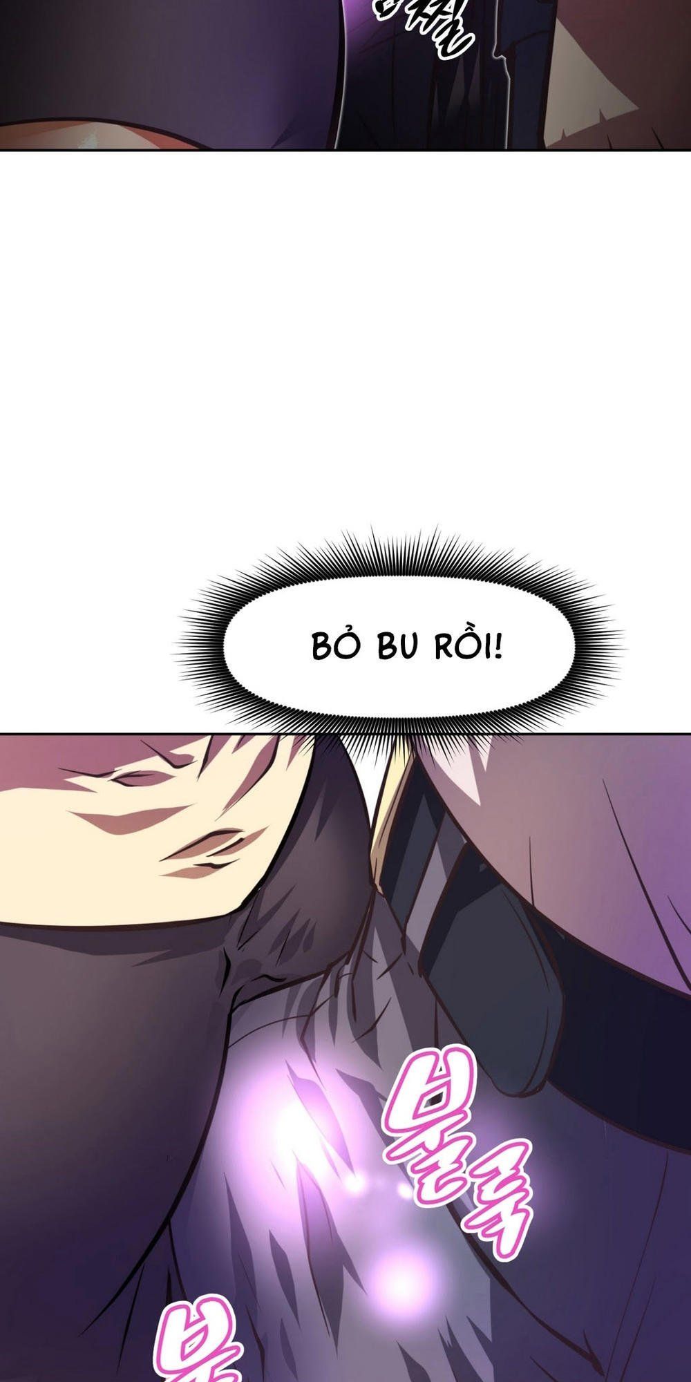 Brawling Go! Chương 47 page 87 - Giả Dược