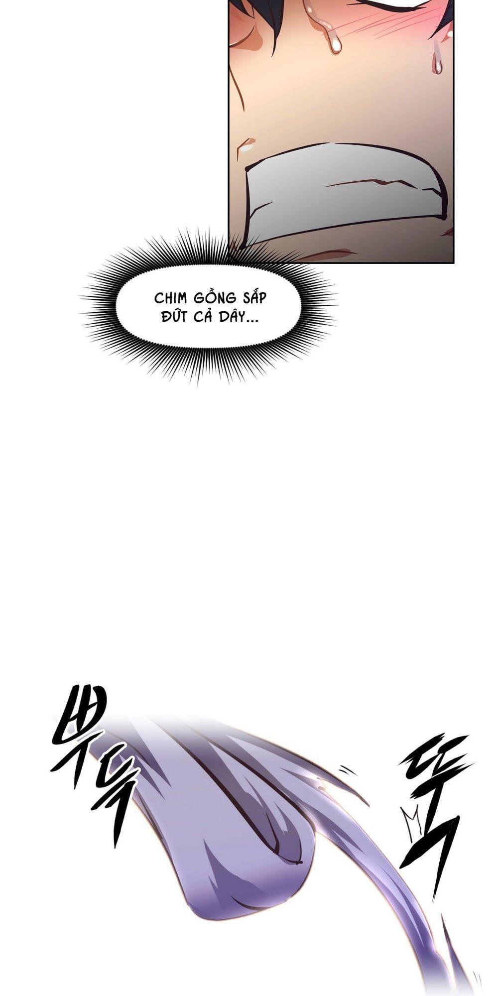 Brawling Go! Chương 47 page 90 - Giả Dược