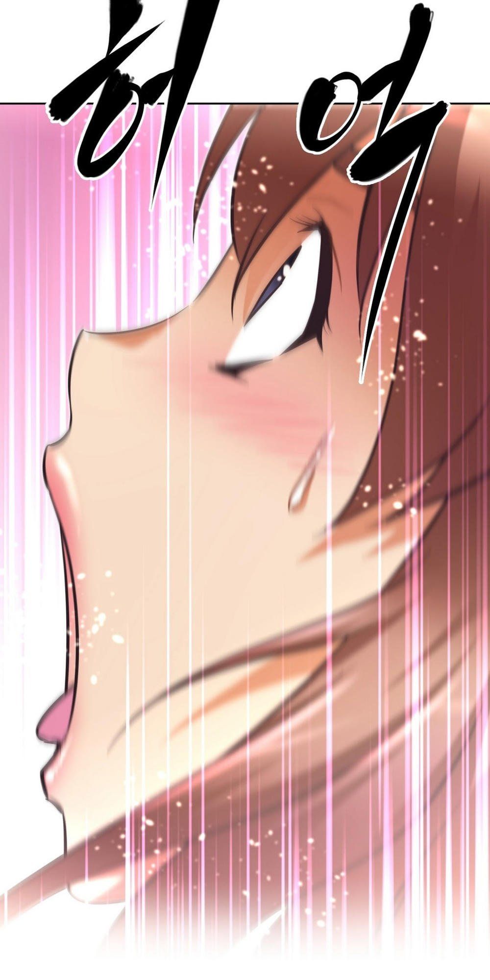 Brawling Go! Chương 47 page 97 - Giả Dược