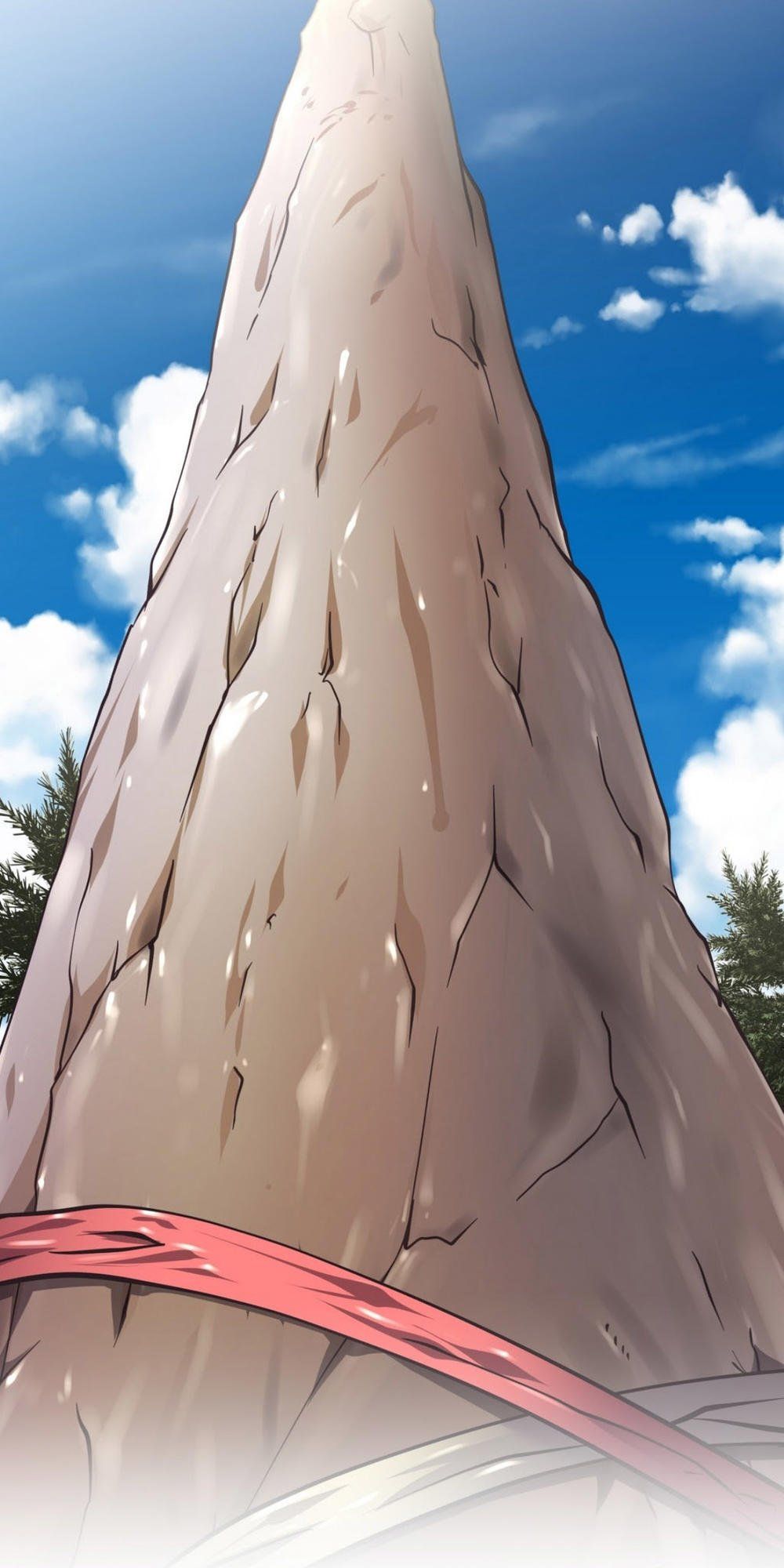 Brawling Go! Chương 47 page 100 - Giả Dược