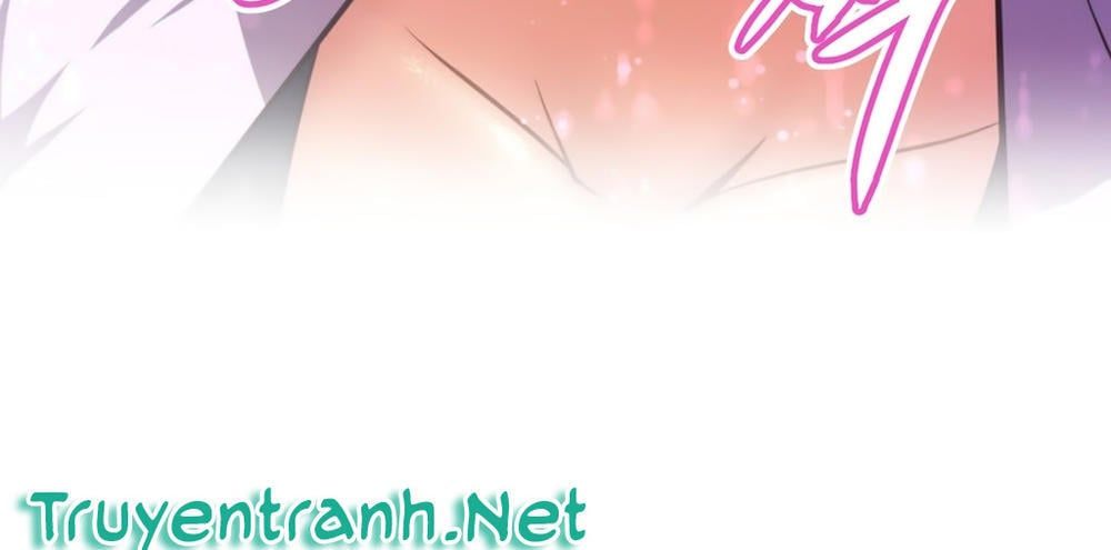 Brawling Go! Chương 48 page 26 - Giả Dược